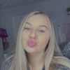 sidaley_young